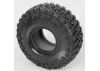 RC4WD Compass 1.9 Scale Tires (2)