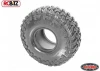 RC4WD Compass 1.9 Scale Tires (2)