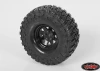 RC4WD Compass 1.9 Scale Tires (2)