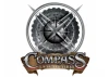 RC4WD Compass 1.9 Scale Tires (2)