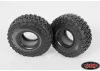 RC4WD Compass 1.9 Scale Tires (2)