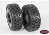 RC4WD Compass 1.9 Scale Tires (2)