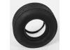 RC4WD PRO/GT Tractor Puller Front Tire