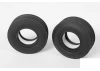 RC4WD PRO/GT Tractor Puller Front Tire