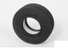 RC4WD PRO/GT Tractor Puller Front Tire