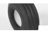 RC4WD PRO/GT Tractor Puller Front Tire