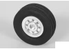 RC4WD PRO/GT Tractor Puller Front Tire