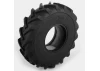 RC4WD Mud Basher 1.9 Scale Tractor Tires
