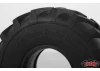 RC4WD Mud Basher 1.9 Scale Tractor Tires