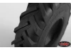 RC4WD Mud Basher 1.9 Scale Tractor Tires