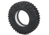 RC4WD Mickey Thompson 2.2 Baja MTZ Scale Tires 4.19 RC4WD