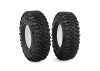 RC4WD Mickey Thompson 2.2 Baja MTZ Scale Tires 4.19 RC4WD