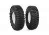 RC4WD Mickey Thompson 2.2 Baja MTZ Scale Tires 4.19 RC4WD
