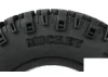 RC4WD Mickey Thompson 2.2 Baja MTZ Scale Tires 4.19 RC4WD