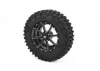 RC4WD Mickey Thompson 2.2 Baja MTZ Scale Tires 4.19 RC4WD