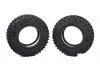 RC4WD Mickey Thompson 2.2 Baja MTZ Scale Tires 4.19 RC4WD