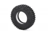 RC4WD Mickey Thompson 2.2 Baja MTZ Scale Tires 4.19 RC4WD