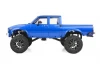 RC4WD Mickey Thompson 2.2 Baja MTZ Scale Tires 4.19 RC4WD