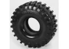 RC4WD Interco Super Swamper 1.7 TSL/Bogger Siped Scale Tire