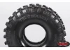 RC4WD Interco Super Swamper 1.7 TSL/Bogger Siped Scale Tire
