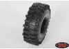 RC4WD Interco Super Swamper 1.7 TSL/Bogger Siped Scale Tire