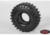 RC4WD Interco Super Swamper 1.7 TSL/Bogger Siped Scale Tire
