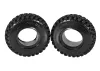 RC4WD Dick Cepek FC-II 1.9 Tire