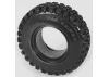 RC4WD Dick Cepek FC-II 1.9 Tire