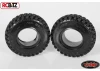 RC4WD Dick Cepek FC-II 1.9 Tire