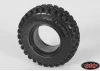 RC4WD Dick Cepek FC-II 1.9 Tire
