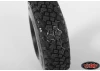 RC4WD Dick Cepek FC-II 1.9 Tire