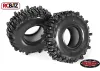 RC4WD Mud Slinger 2 XL 1.9 Scale Tires