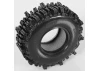 RC4WD Mud Slinger 2 XL 1.9 Scale Tires