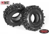 RC4WD Mud Slinger 2 XL 1.9 Scale Tires