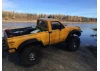 RC4WD Mud Slinger 2 XL 1.9 Scale Tires