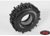 RC4WD Mud Slinger 2 XL 1.9 Scale Tires