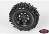 RC4WD Mud Slinger 2 XL 1.9 Scale Tires