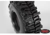 RC4WD Mud Slinger 2 XL 1.9 Scale Tires