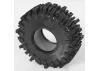 RC4WD Mud Slinger 2 XL 2.2 Scale Tires