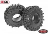 RC4WD Mud Slinger 2 XL 2.2 Scale Tires