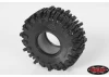 RC4WD Mud Slinger 2 XL 2.2 Scale Tires