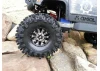 RC4WD Mud Slinger 2 XL 2.2 Scale Tires