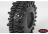 RC4WD Mud Slinger 2 XL 2.2 Scale Tires