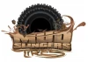 RC4WD Mud Slinger 2 XL 2.2 Scale Tires