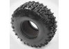RC4WD Mickey Thompson 1.9 Baja MTZ 4.6 Scale Tires