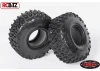 RC4WD Mickey Thompson 1.9 Baja MTZ 4.6 Scale Tires