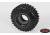 RC4WD Mickey Thompson 1.9 Baja MTZ 4.6 Scale Tires