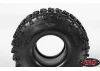 RC4WD Mickey Thompson 1.9 Baja MTZ 4.6 Scale Tires