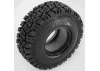 RC4WD Dick Cepek Fun Country 1.55” Scale Tires
