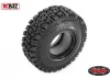 RC4WD Dick Cepek Fun Country 1.55” Scale Tires